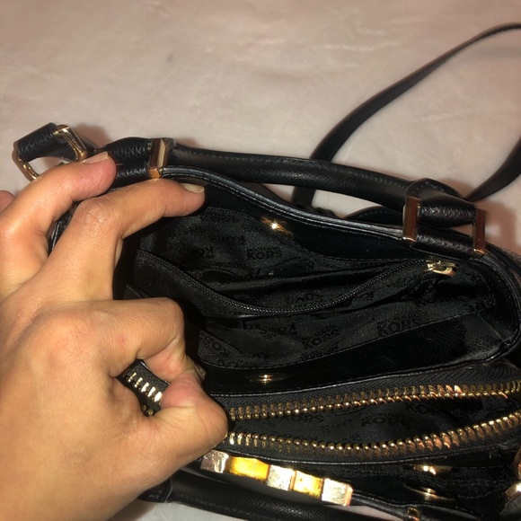 Michael kors purse - Picture 6 of 6